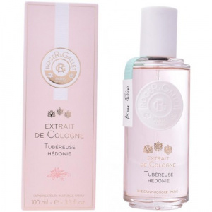 Roger & Gallet Tubereuse Hedonie EDC 100ml
