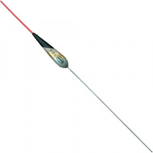 Vidrax Pluta balsa model 011, 0,50G