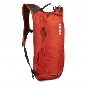 Thule Rucsac hidratare UPTAKE BIKE H2O 4L Rooibos