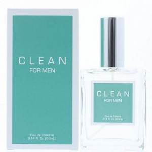 CLEAN Original EDT 60 ml