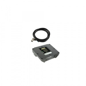 Honeywell Dock Thor VM1 - VM1001VMCRADLE