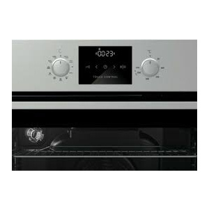 Gorenje BO 637 E13 X