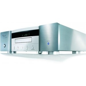 Vincent CD-S5