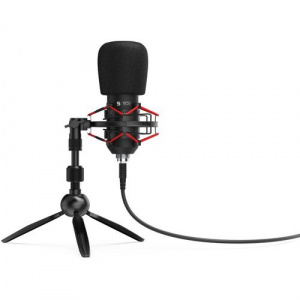 SPC Gear SM950T