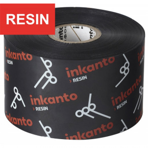Armor Inkanto AXR 8 60mm x 450m, negru, OUT - T63321IO