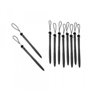 Zebra Stylus MC9200 MC9300 50 buc./pachet - KT-68144-50R