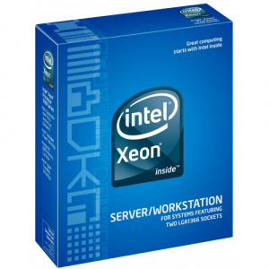 Intel BX80684E2234 S RFAX
