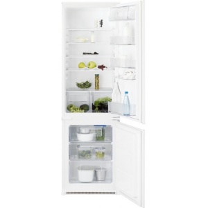 Electrolux ENN2800BOW