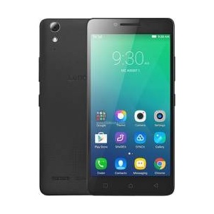 Не обновляется lenovo a6010