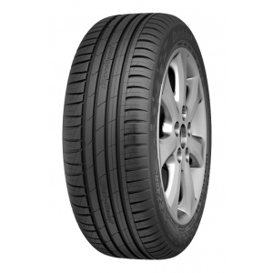 Cordiant SPORT3 225/55 R16 95V