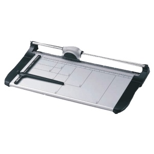 KW-trio 3919, A3+ 620065D
