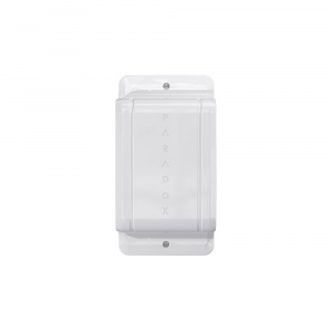 Paradox NV780MR