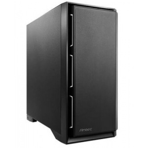 Antec P101 Silent Negru