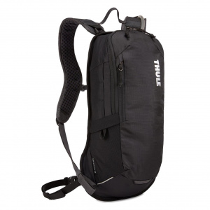 Thule Rucsac hidratare UPTAKE BIKE H2O 8L Black