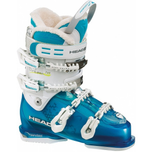 HEAD Clapari schi dama Head Dream 100 SH3 14/15
