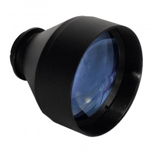 Pulsar Lentila convertoare Challenger GS 2x, 1x20
