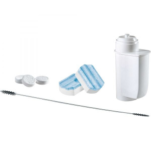 Bosch Kit de îngrijire espressor automat TCZ8004A