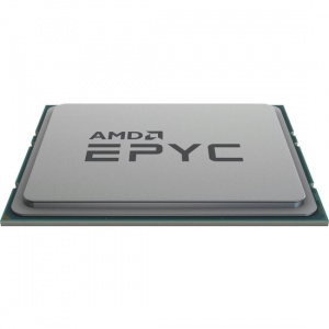 AMD EPYC 7502P 2500MHz tray 100-000000045