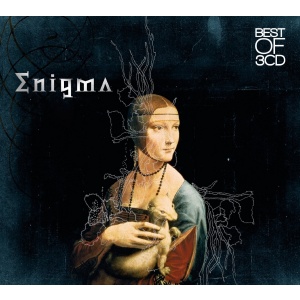 Enigma  - Best of