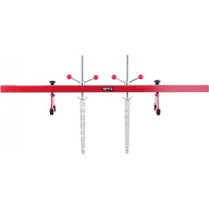 YATO Suport ridicare motor 500Kg YT-55568