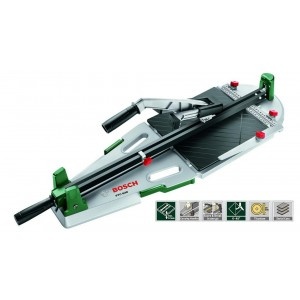 Bosch PTC 640