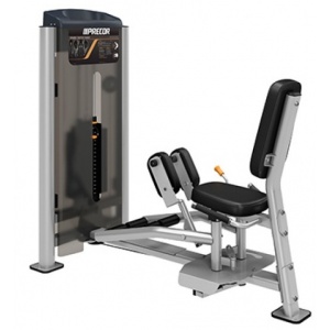 Precor Aparat abductori si adductori C008ES