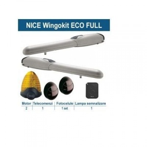 Nice WINGOKCE/A60