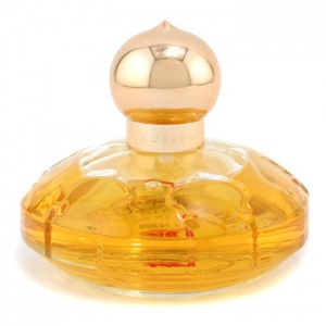 Chopard Casmir Edp 30ml Lista De Preturi Cel Mai Mic Pret