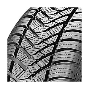 Maxxis AP2 255/35Z R19 96W