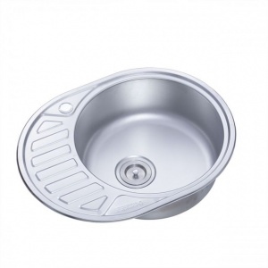 Ertone ERT-SN 9004 INOX