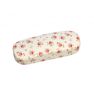 Rex London Toc pentru ochelari La Petite Rose