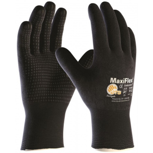ATG Manusi MAXIFLEX ENDURANCE (34 847)