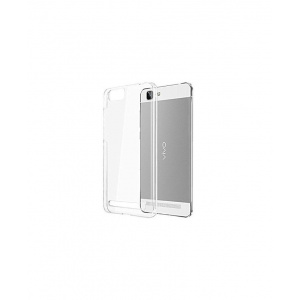 Huawei Ultra Thin P30 lite / Nova 5i Pro