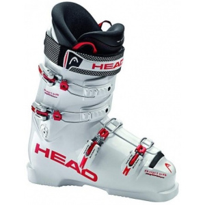 HEAD Clapari schi Head Raptor Supershape RS HF PRO