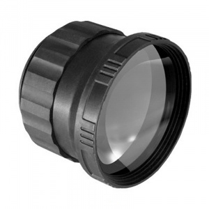 Pulsar Lentila convertoare NV60, 1.5x