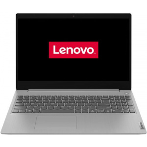 Lenovo Ideapad 3 81W100NARM