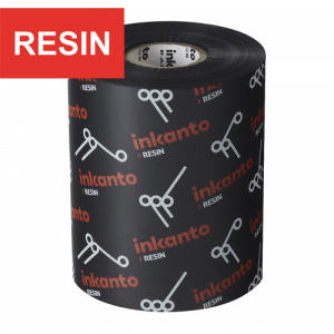 Armor Inkanto AXR 600 55mm x 550m, negru, OUT - T53269IO