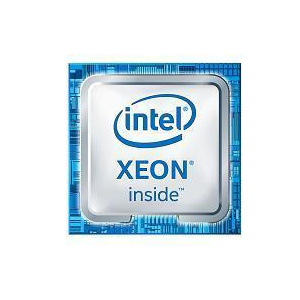 Intel BX80684E2224 S RFAV