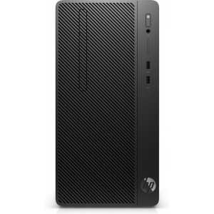 HP 290 G4 123P1EA