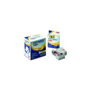 DYMO DY45807