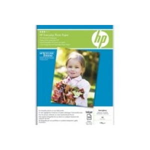 HP Q5451A
