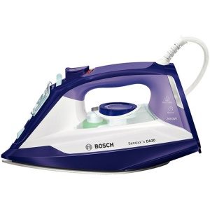 Bosch TDA3026110