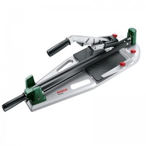 Bosch PTC 470