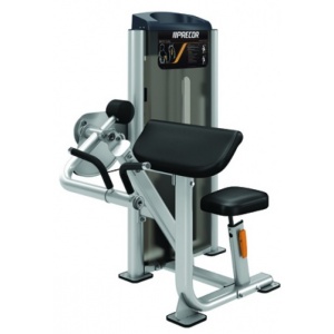 Precor Aparat biceps C003ES