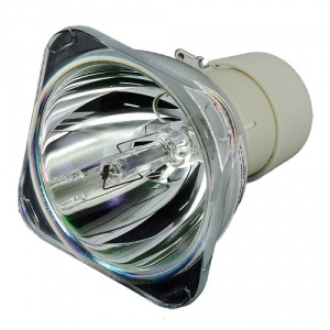 Vivitek Lampa pentru D551/D552/D555/D556/D557W 5811118154-SVV