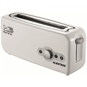 Albatros EXPRESS 750W