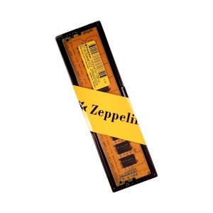 Zeppelin 16GB DDR4 2400MHz (ZE-DDR4-16G2400b)
