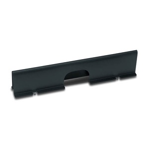 APC Data Cable Partition, NetShelter, 600mm Wide AR8162ABLK