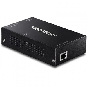 TRENDnet TPE-E110