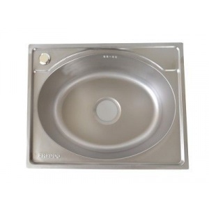 Ertone ERT-SN 9005 INOX